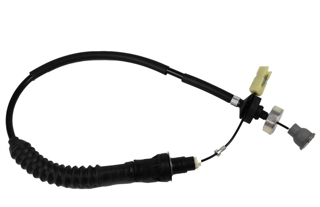 ABS K26820 Clutch cable K26820