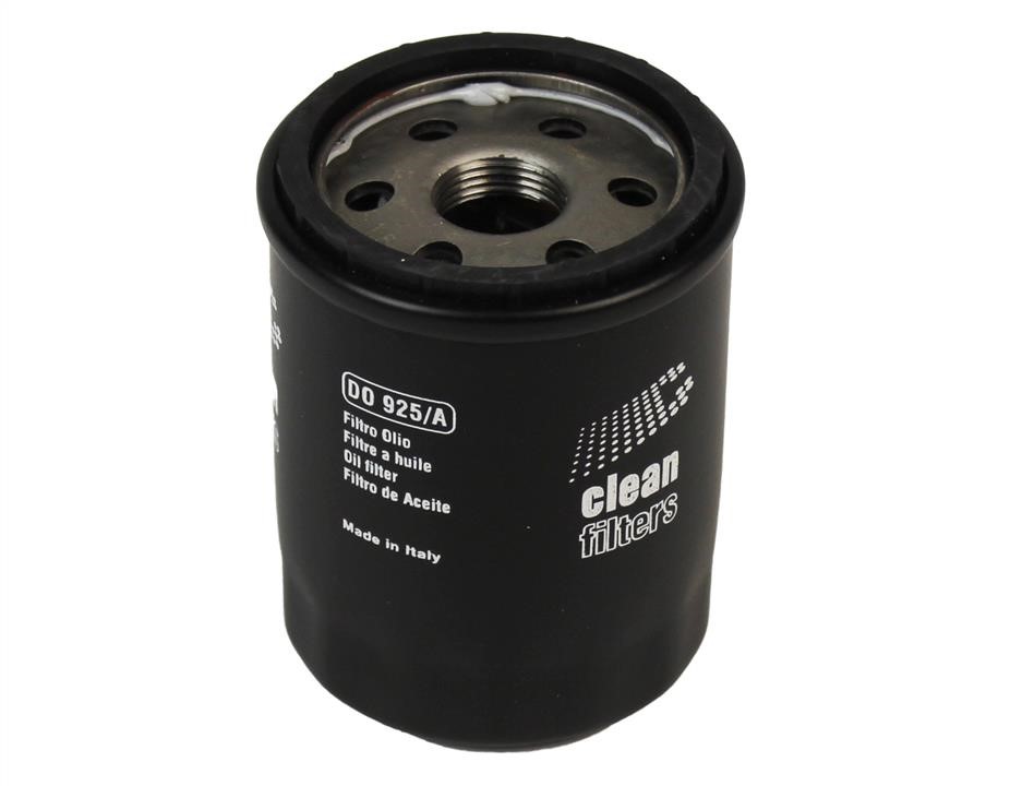 Clean filters DO 925/A Oil Filter DO925A