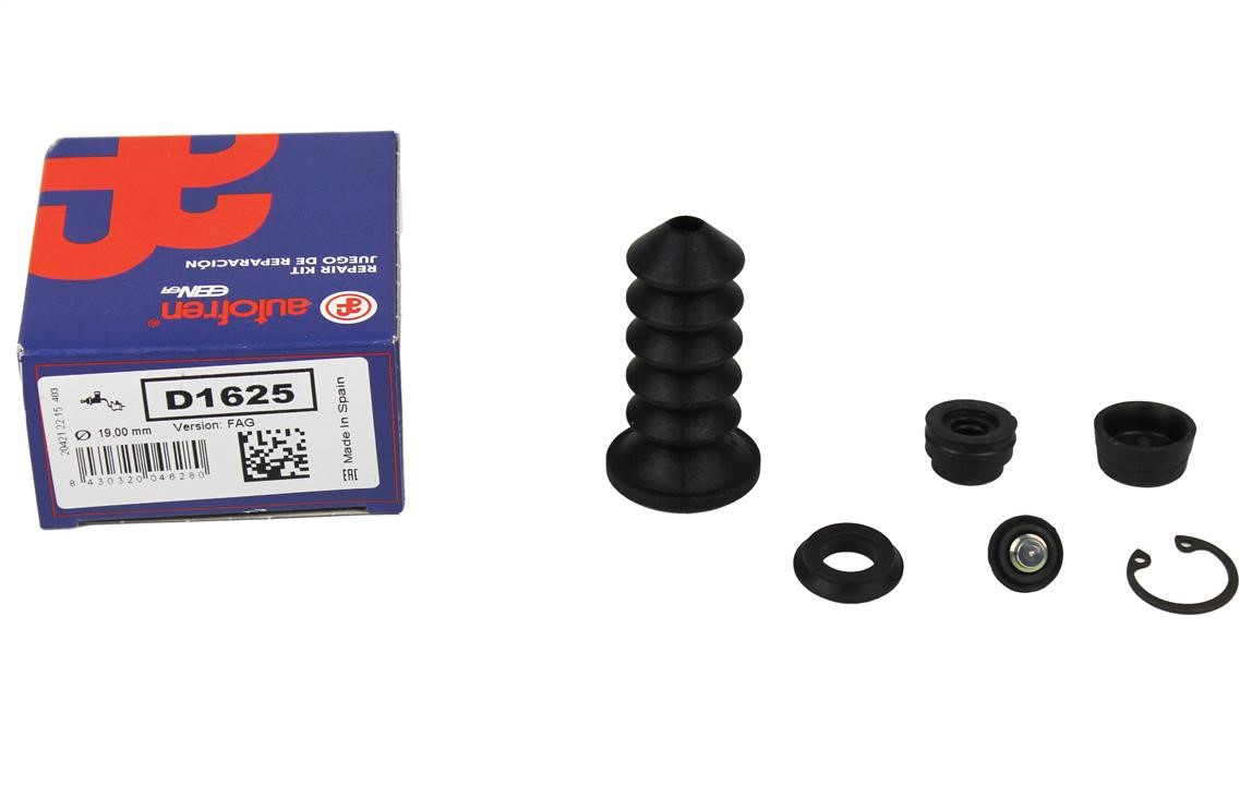 Buy Autofren D1625 at a low price in United Arab Emirates!