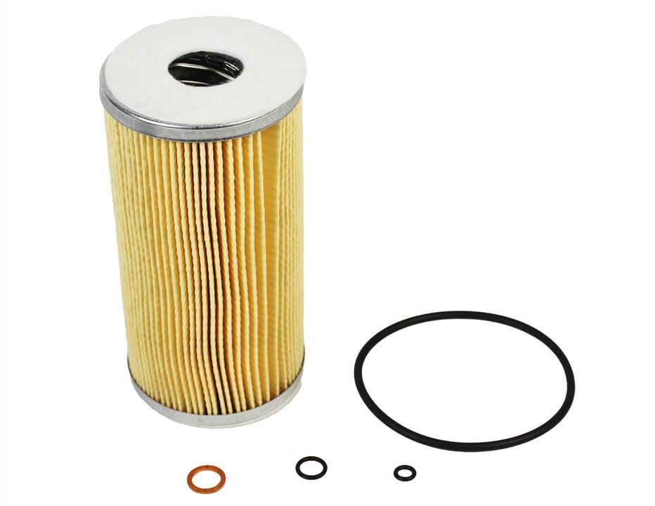 Clean filters ML 028 Oil Filter ML028