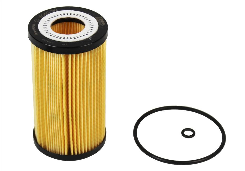 Clean filters ML 045/A Oil Filter ML045A