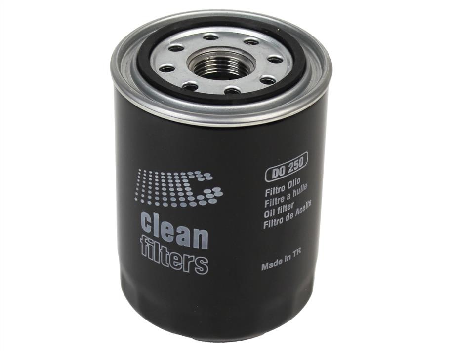Buy Clean filters DO 250 at a low price in United Arab Emirates!