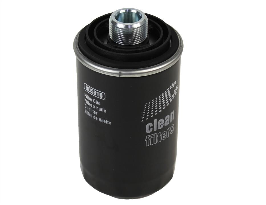 Clean filters DO5510 Oil Filter DO5510