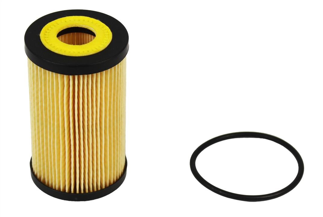 Clean filters ML4502 Oil Filter ML4502