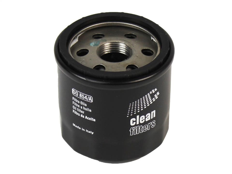 Clean filters DO 854/A Oil Filter DO854A