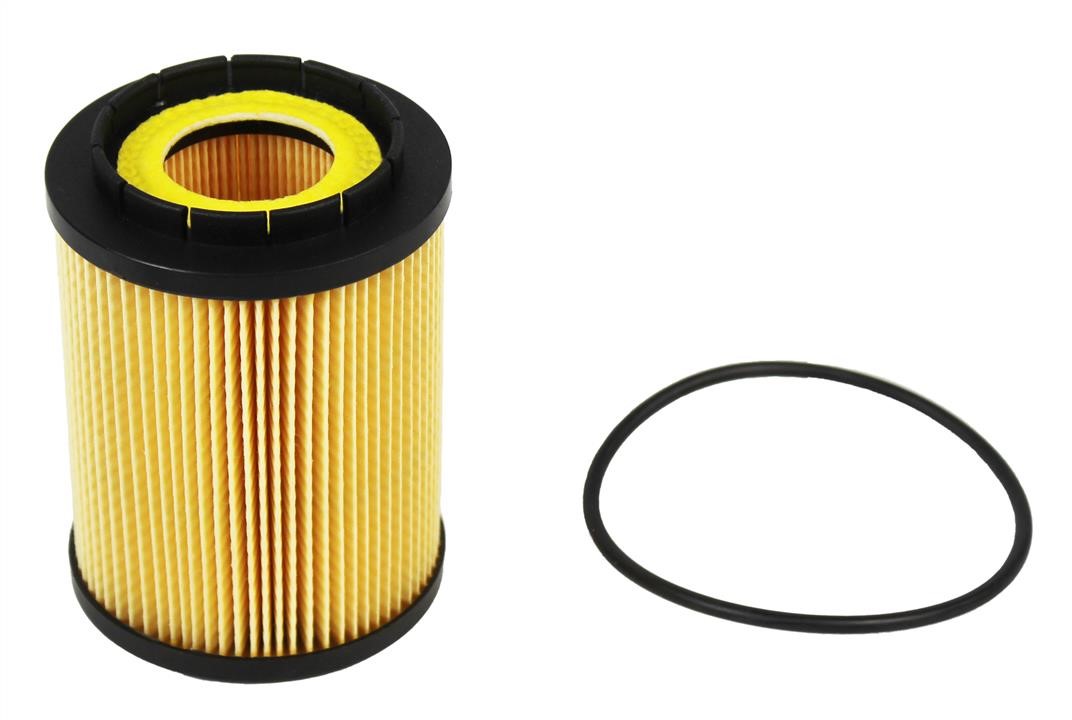oil-filter-engine-ml1721-25480881