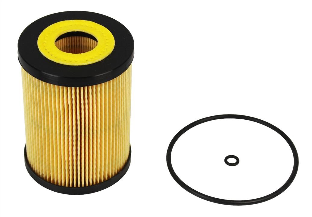 Clean filters ML4517 Oil Filter ML4517