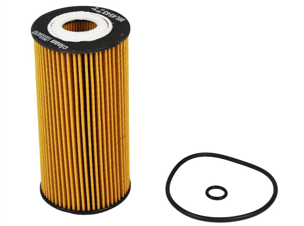 Buy Clean filters ML4543 at a low price in United Arab Emirates!