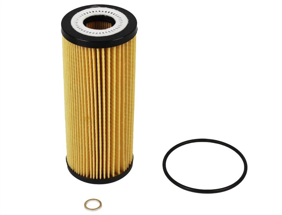 Clean filters ML4544 Oil Filter ML4544