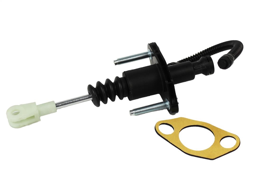 Jp Group 1230600200 Master cylinder, clutch 1230600200 1230600200 Jp Group Master cylinder, clutch