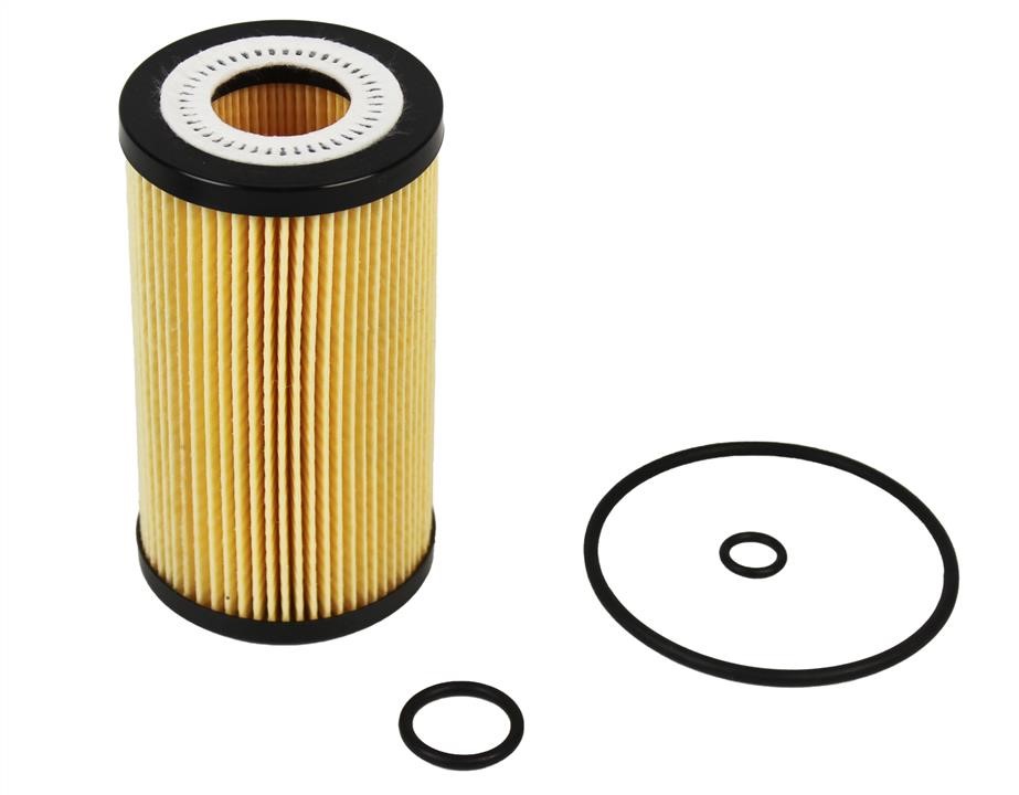 Clean filters ML 479/A Oil Filter ML479A
