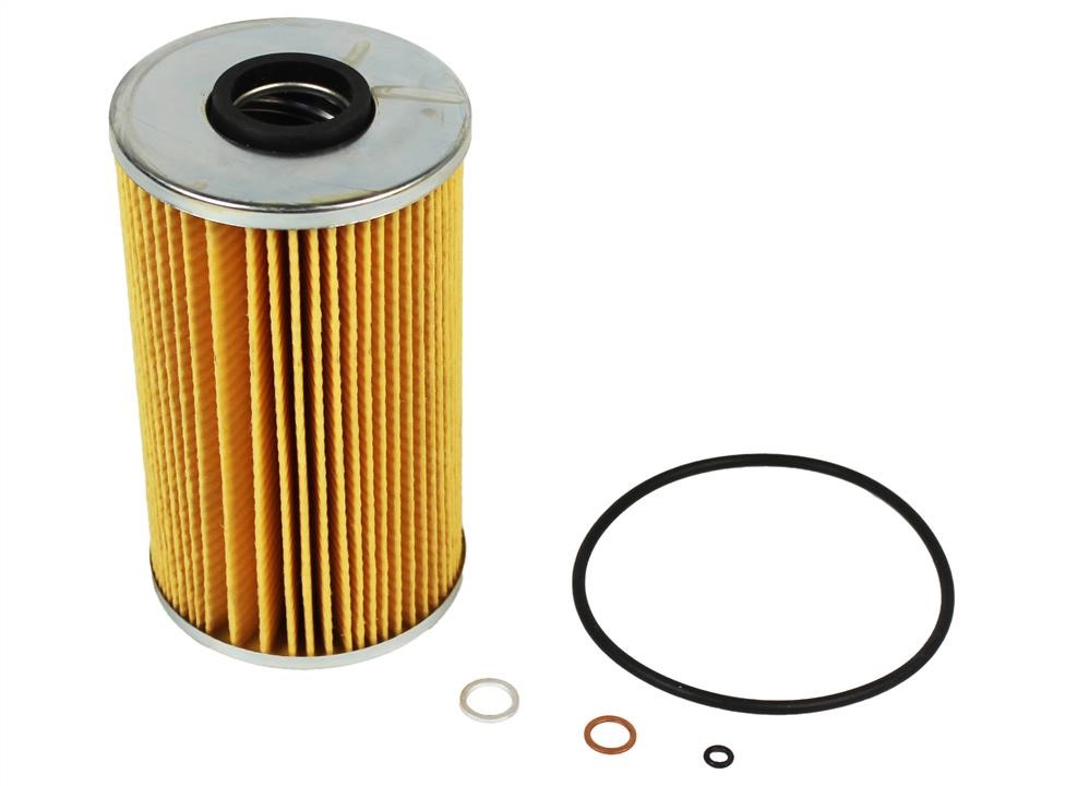 Clean filters ML 485 Oil Filter ML485