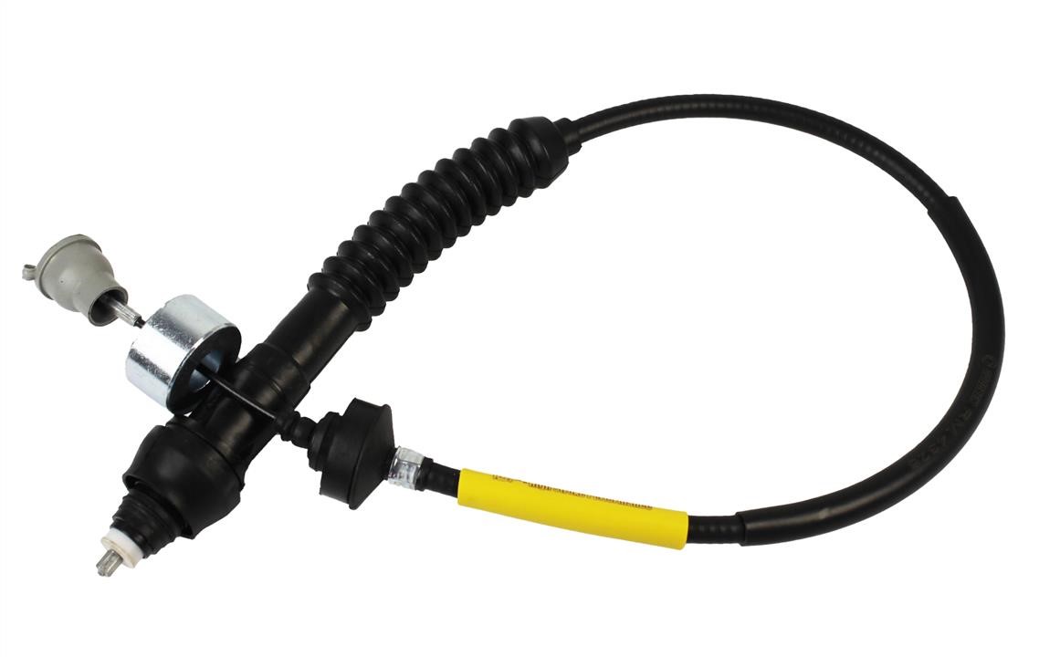 Goodrem RM4326 Clutch cable RM4326