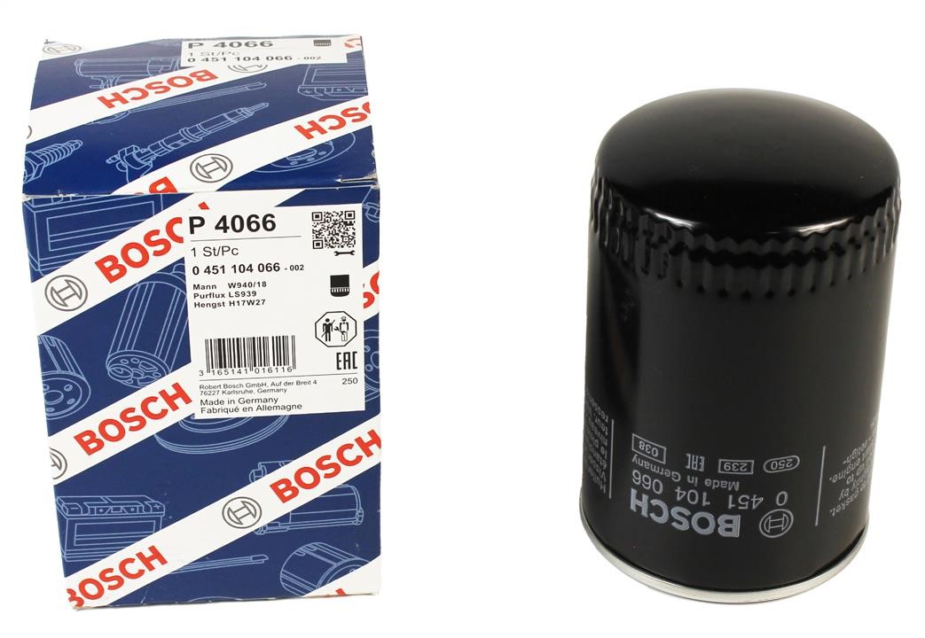 Buy Bosch 0 451 104 066 at a low price in United Arab Emirates!