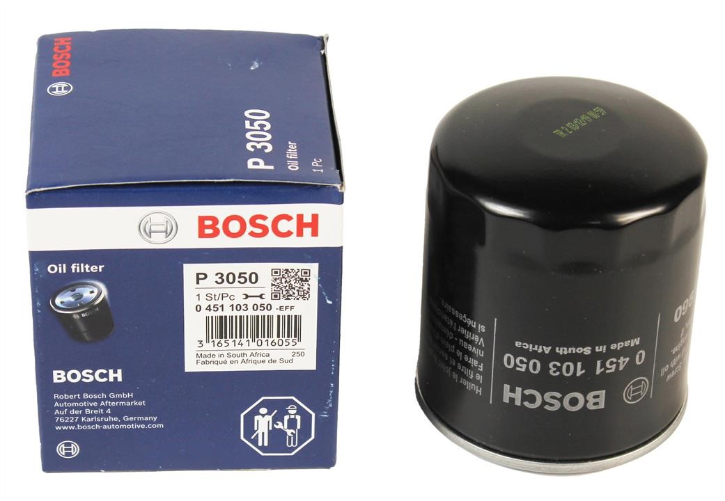 Buy Bosch 0 451 103 050 at a low price in United Arab Emirates!