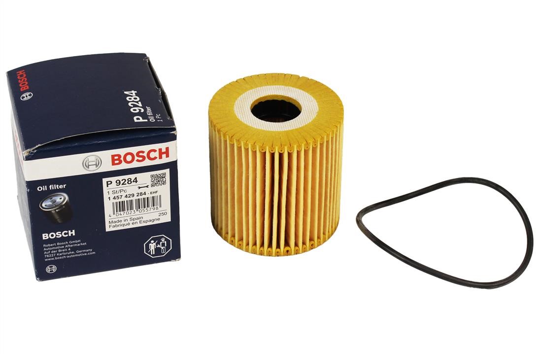 Buy Bosch 1 457 429 284 at a low price in United Arab Emirates!