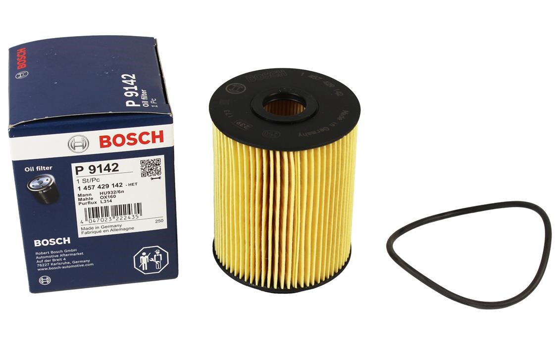 Buy Bosch 1 457 429 142 at a low price in United Arab Emirates!