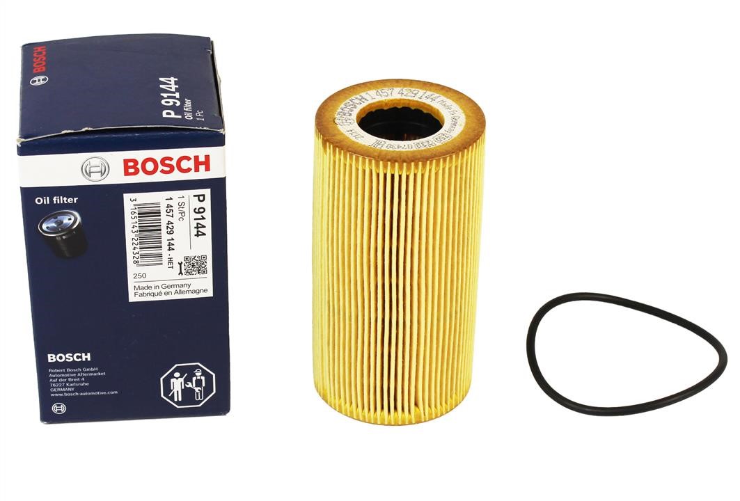 Buy Bosch 1 457 429 144 at a low price in United Arab Emirates!