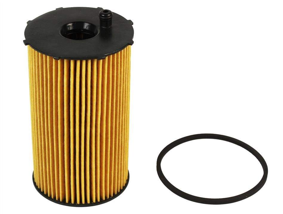 oil-filter-engine-1-457-429-307-23965221