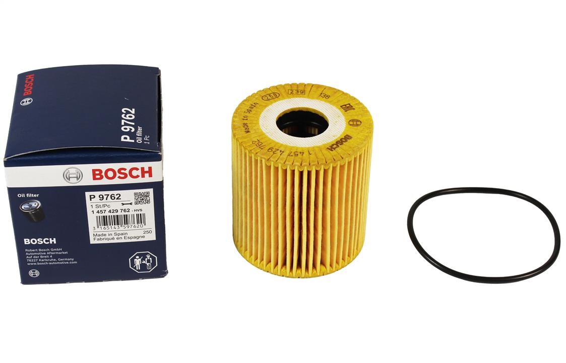 Buy Bosch 1 457 429 762 at a low price in United Arab Emirates!