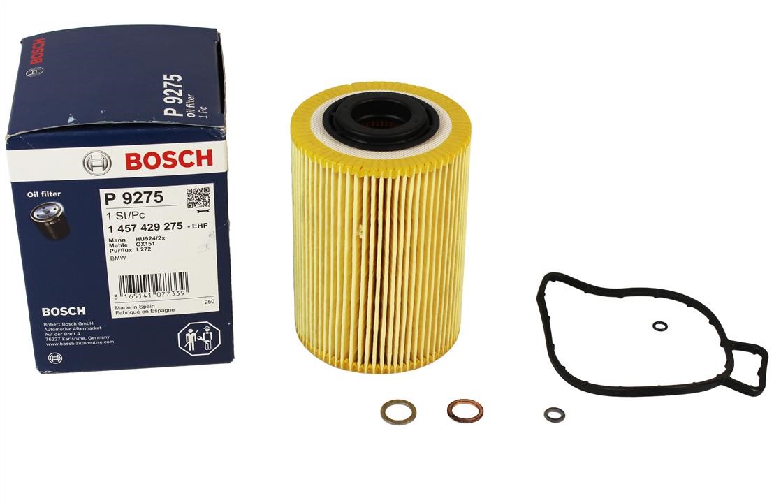 Buy Bosch 1 457 429 275 at a low price in United Arab Emirates!