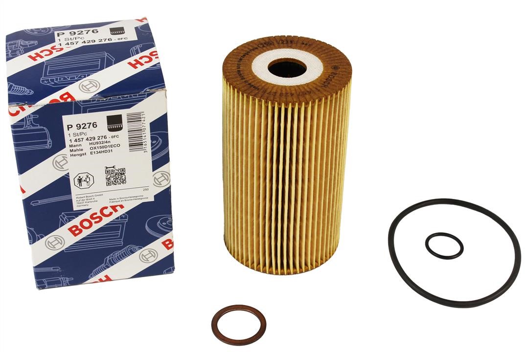Buy Bosch 1 457 429 276 at a low price in United Arab Emirates!