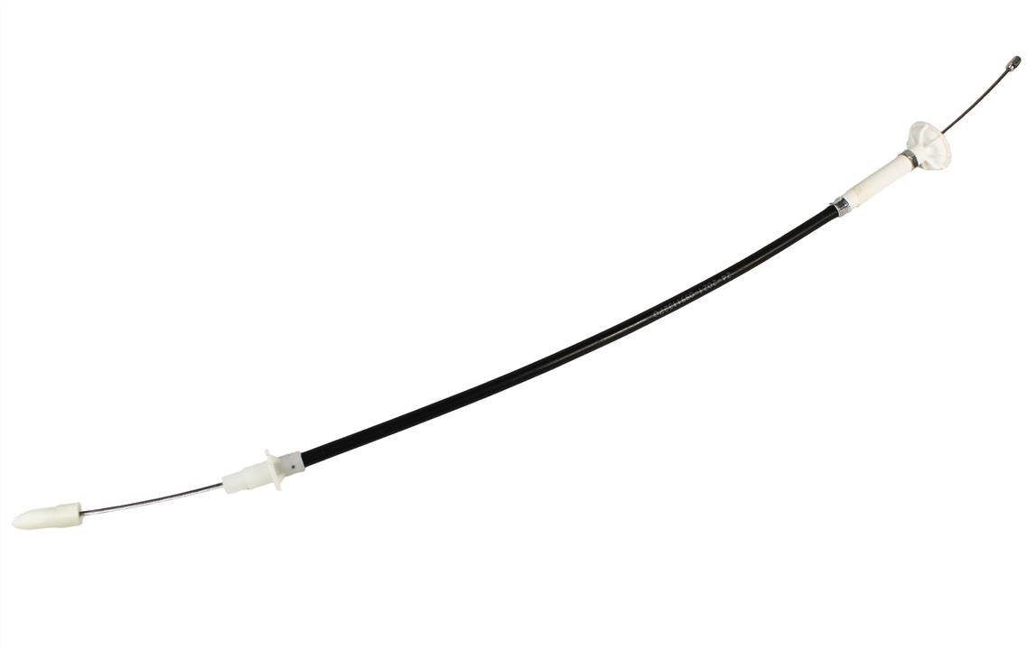 Cavo 7001 132 Clutch cable 7001132