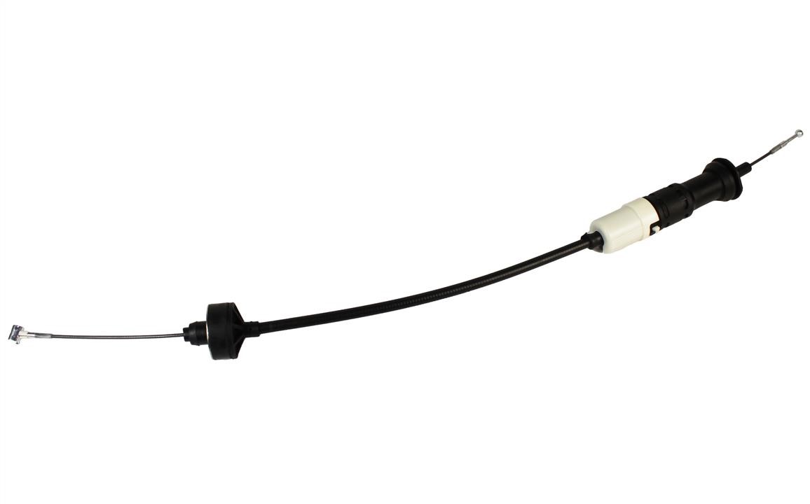Cavo 7001 612 Clutch cable 7001612