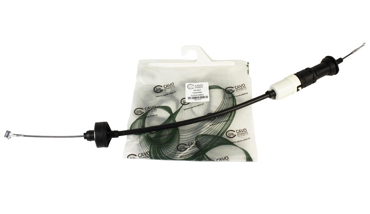 Buy Cavo 7001 612 at a low price in United Arab Emirates!