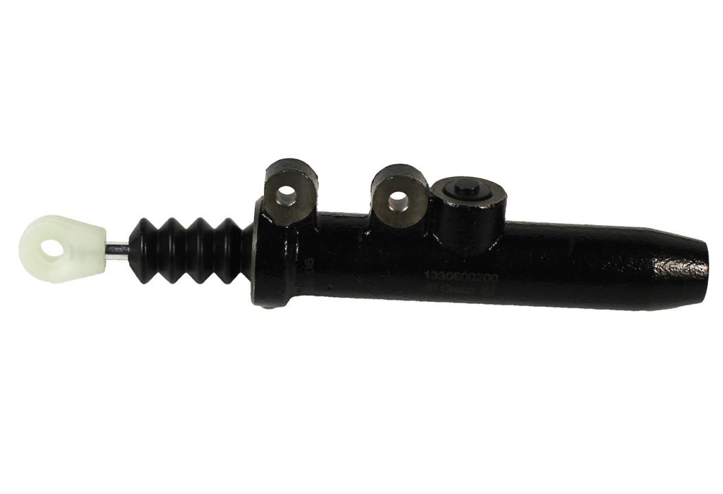 Jp Group 1330600200 Master cylinder, clutch 1330600200 1330600200 Jp Group Master cylinder, clutch