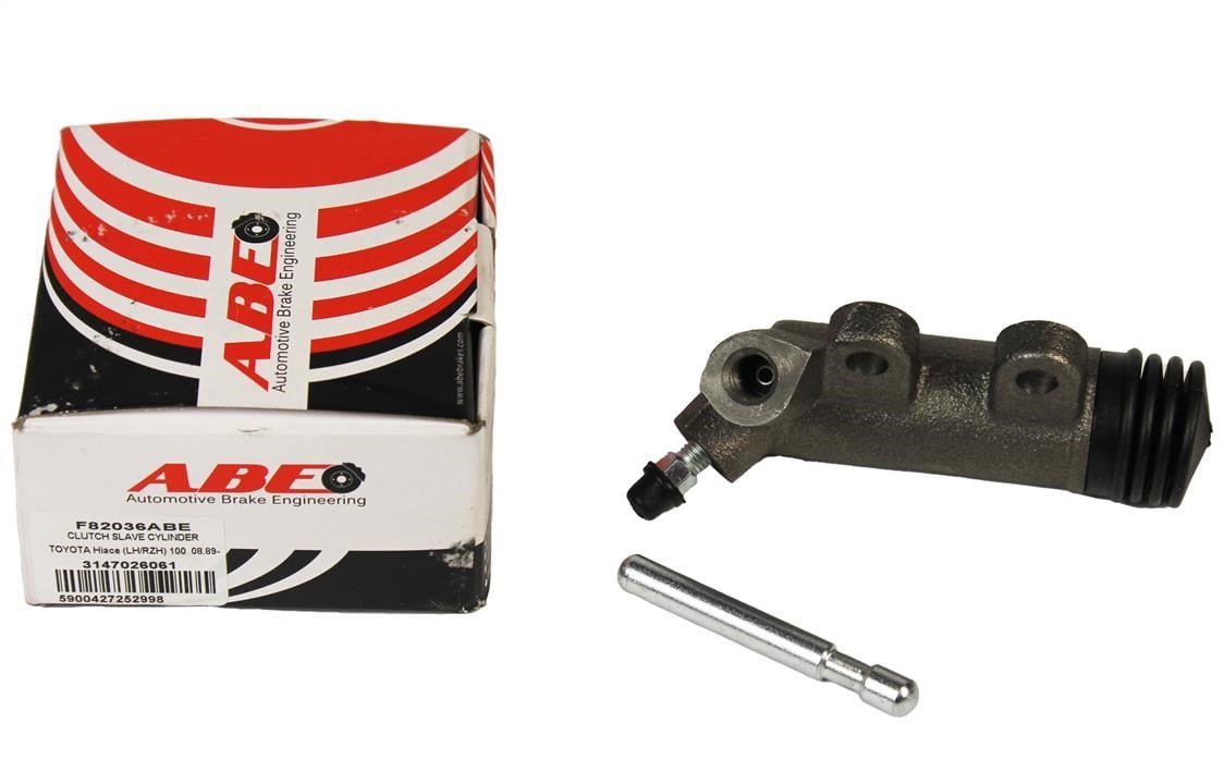Buy ABE F82036ABE at a low price in United Arab Emirates!