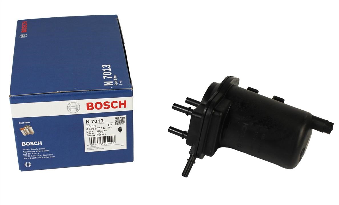 Buy Bosch 0 450 907 013 at a low price in United Arab Emirates!