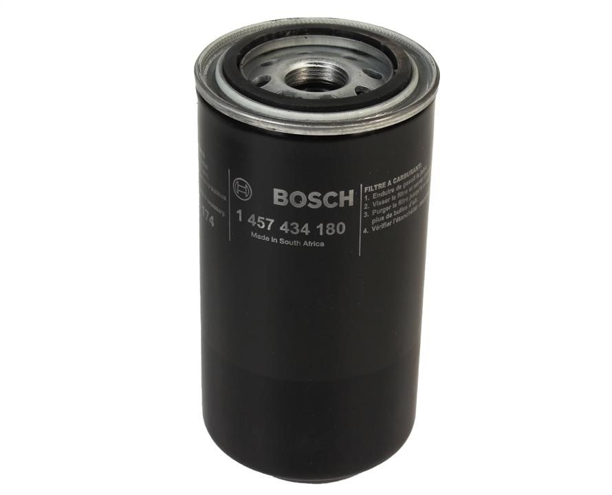 Bosch 1 457 434 180 Fuel filter 1457434180