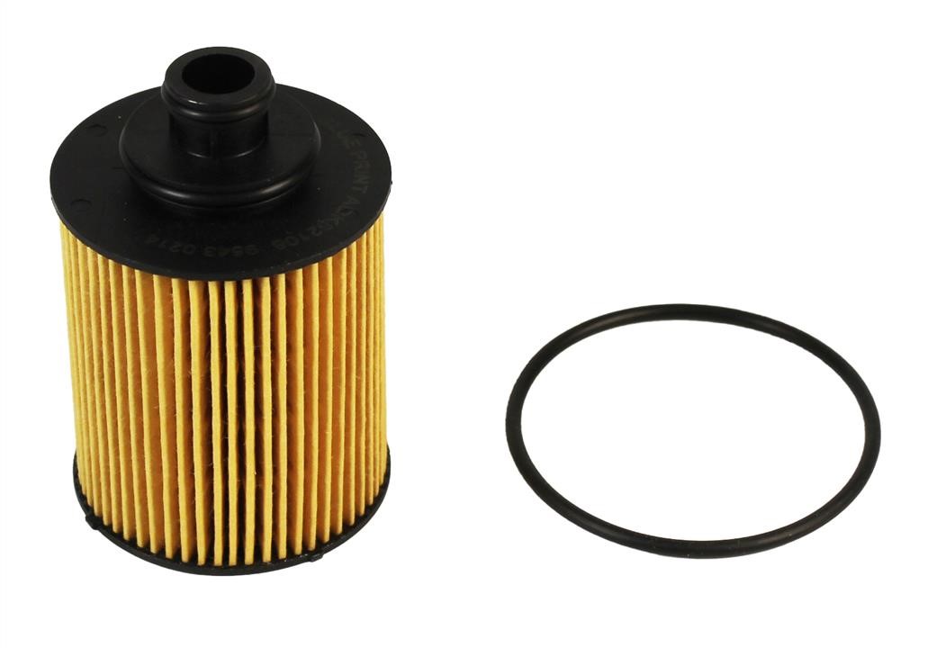 oil-filter-engine-26365-16860642