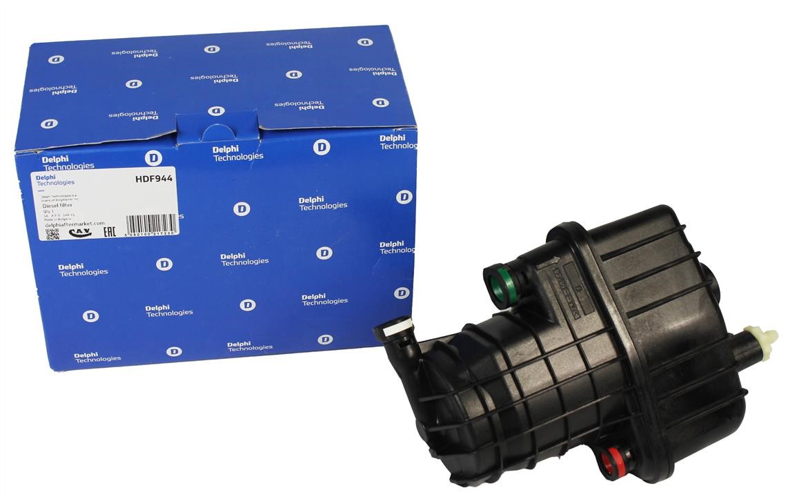 Buy Delphi HDF944 at a low price in United Arab Emirates!