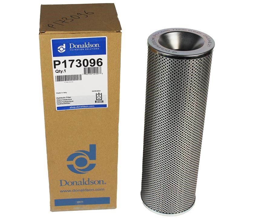 Buy Donaldson P173096 at a low price in United Arab Emirates!