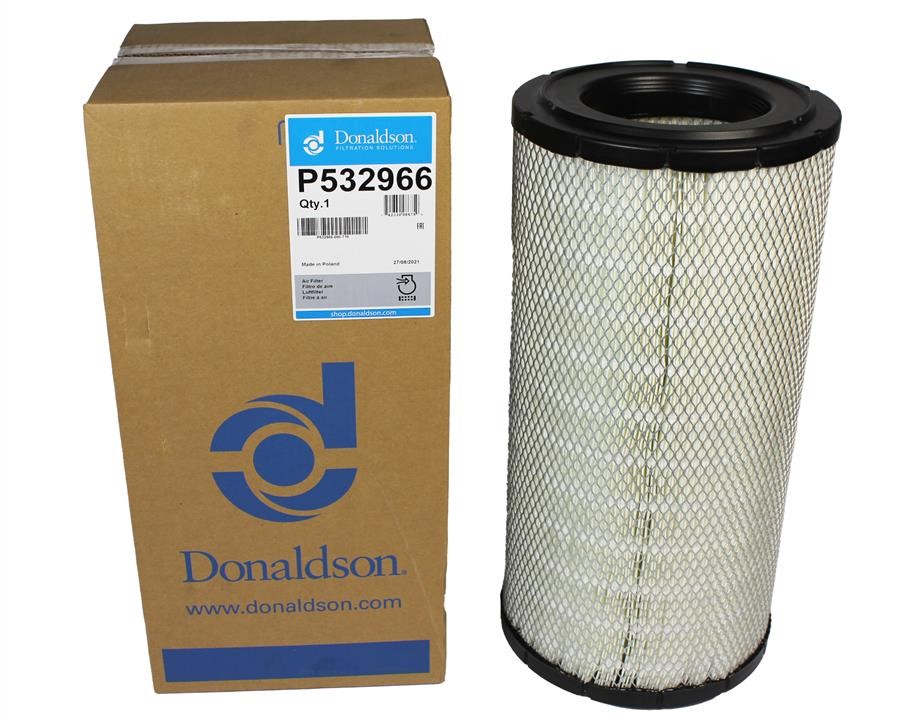 Buy Donaldson P532966 at a low price in United Arab Emirates!