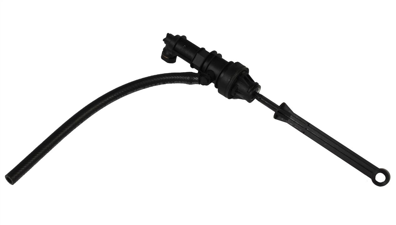 511009510 Luk Master cylinder, clutch