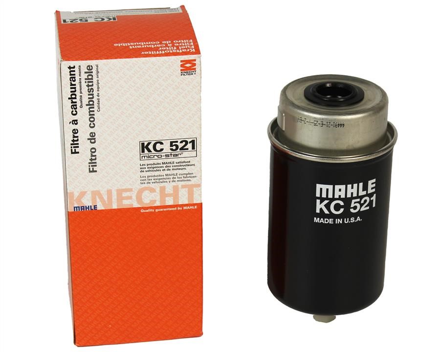 Buy Mahle&#x2F;Knecht KC 521 at a low price in United Arab Emirates!