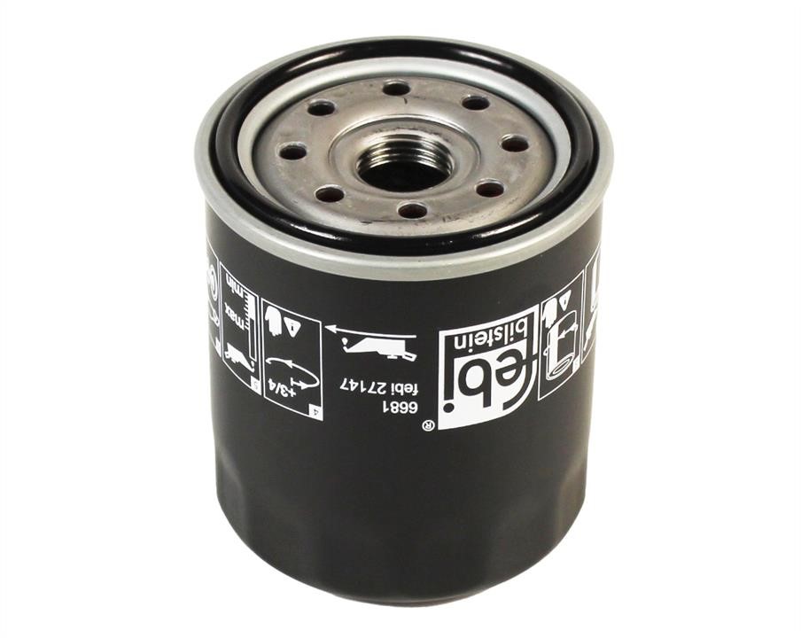 oil-filter-engine-27147-16766074