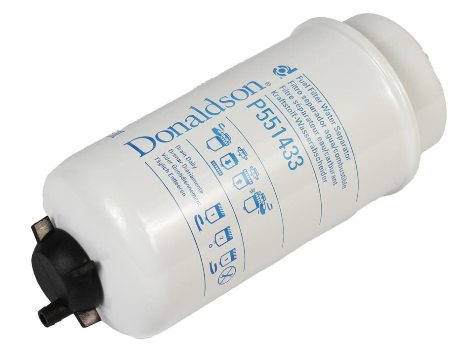 Buy Donaldson P55-1433 at a low price in United Arab Emirates!