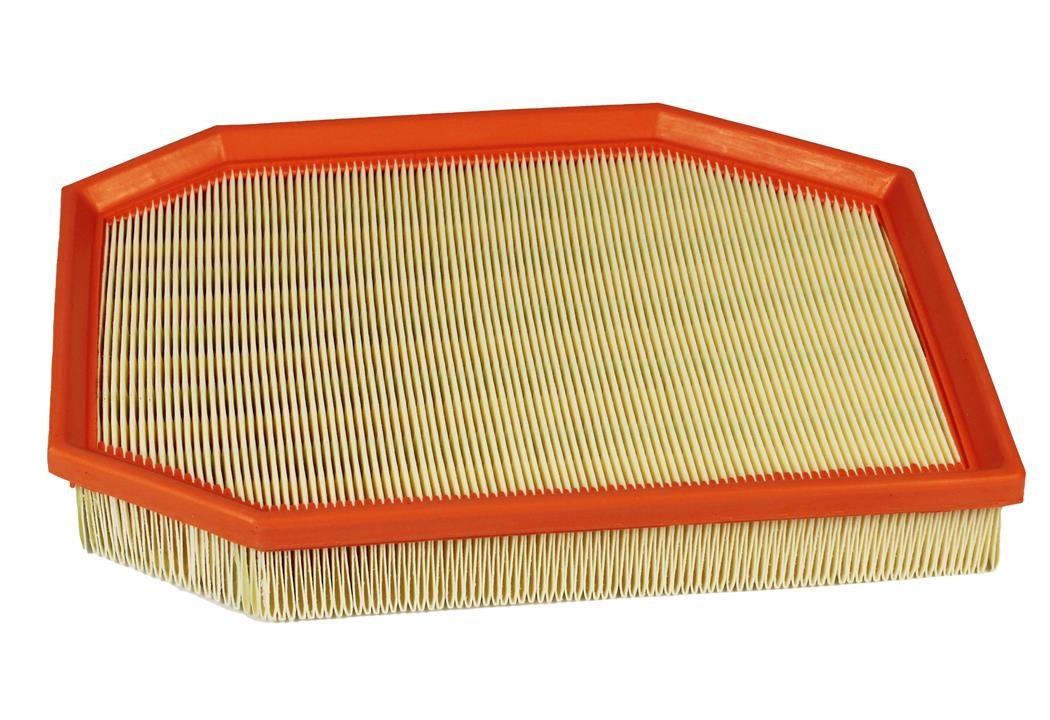 Mahle/Knecht LX 1741 Air filter LX1741