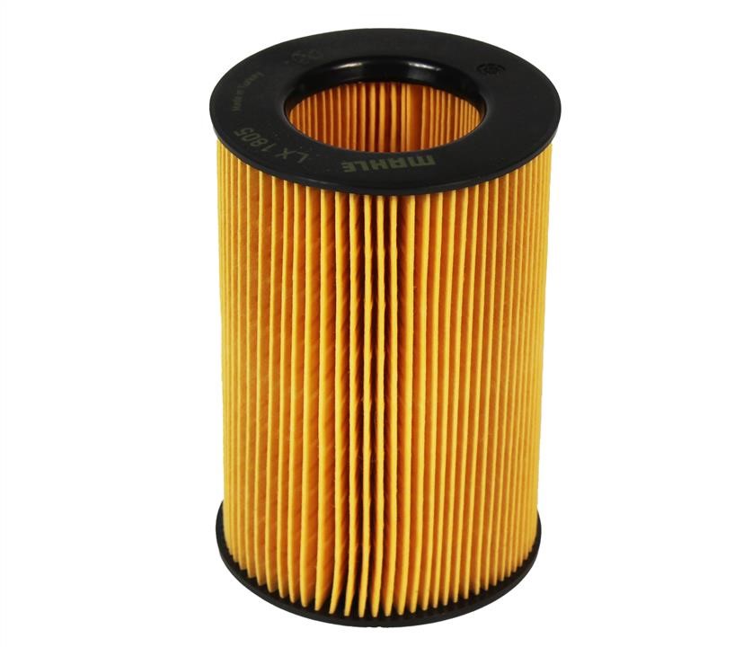 air-filter-lx-1805-14530612