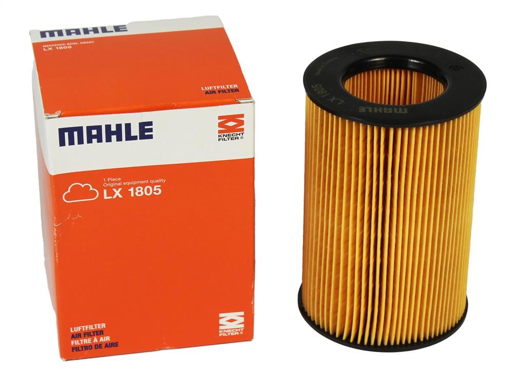 Buy Mahle&#x2F;Knecht LX 1805 at a low price in United Arab Emirates!