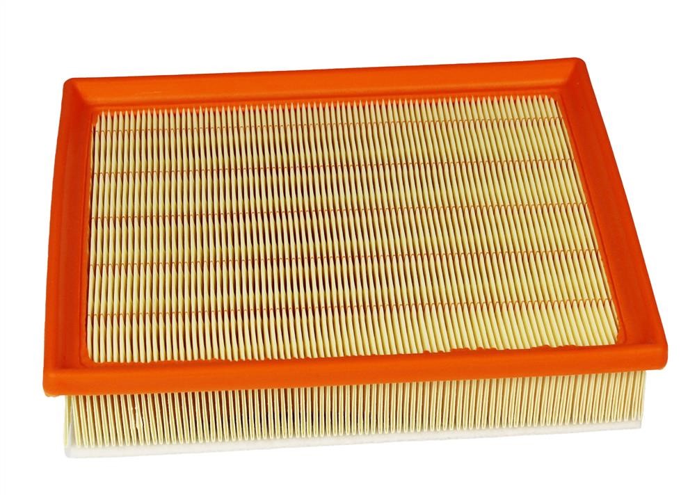 Mahle/Knecht LX 2085 Air filter LX2085