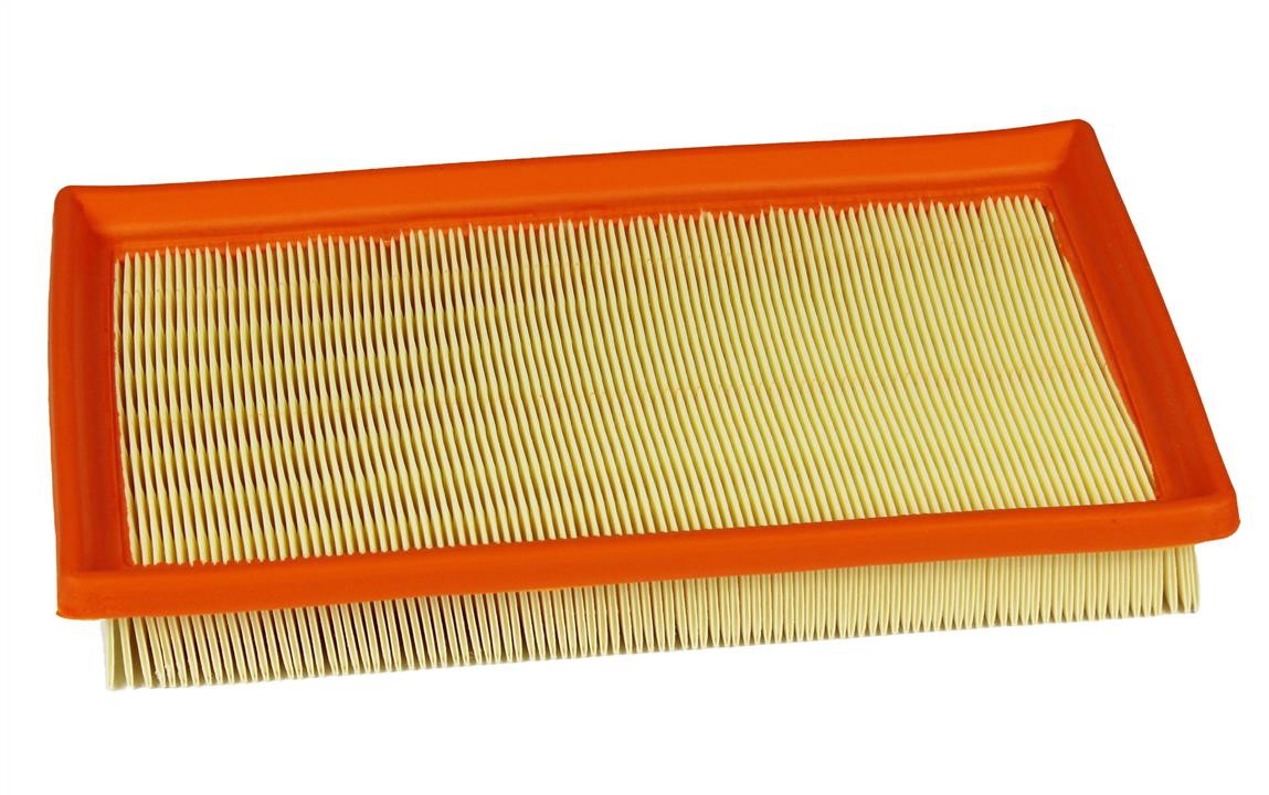 Mahle/Knecht LX 4529 Air filter LX4529