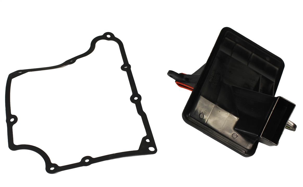Buy Vaico V40-0149 at a low price in United Arab Emirates!