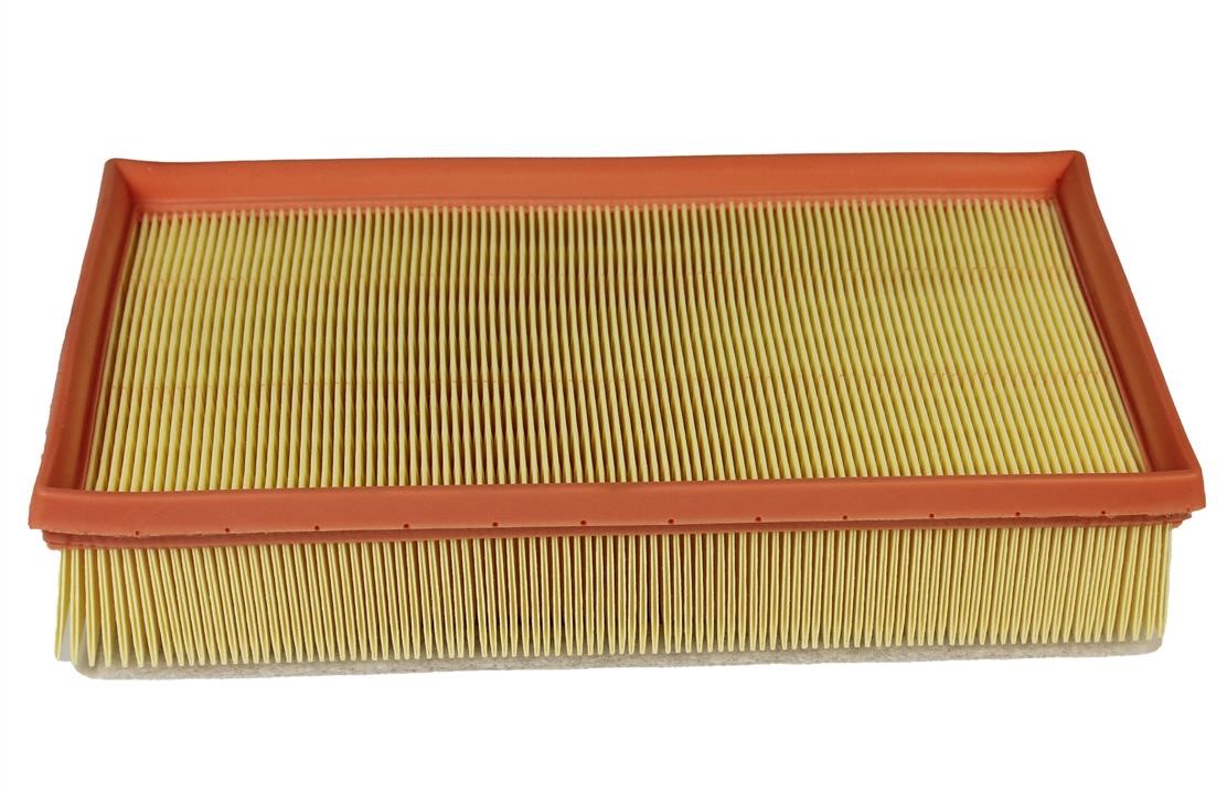 Mann-Filter C 29 110 Air filter C29110