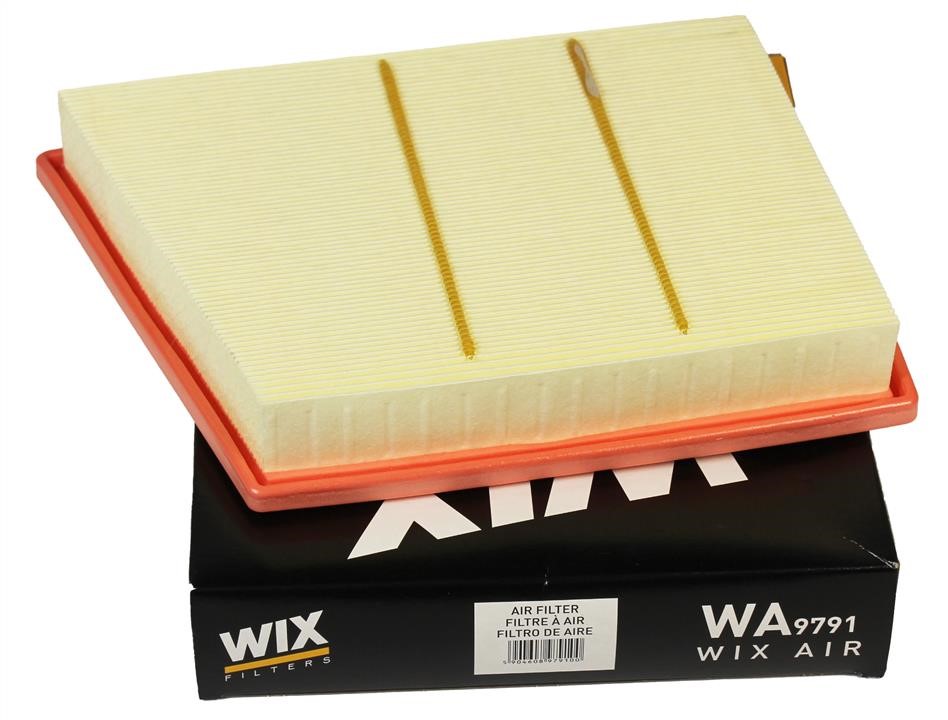 Buy WIX WA9791 at a low price in United Arab Emirates!