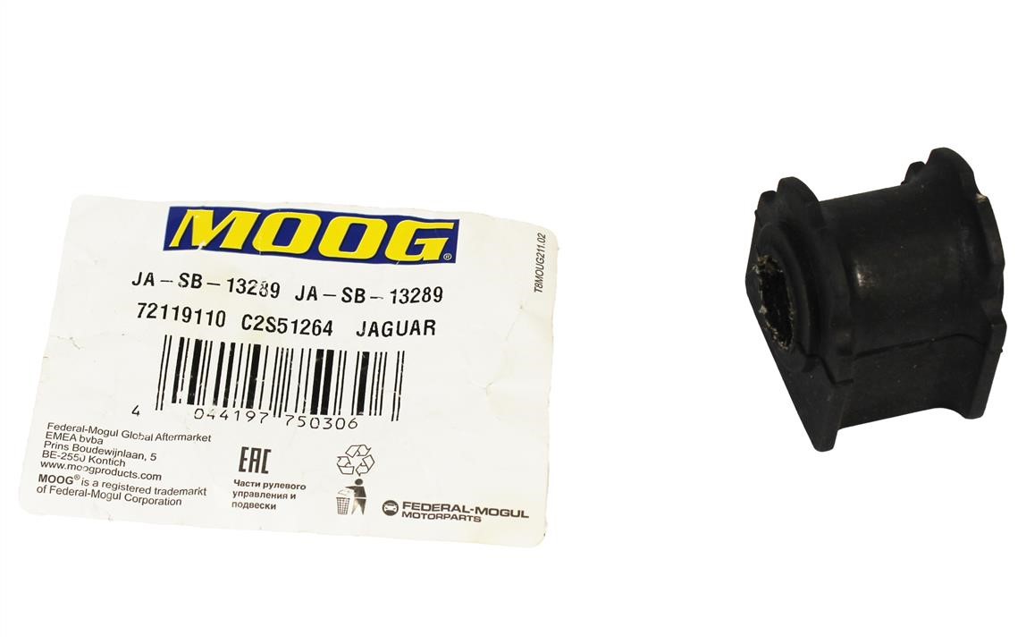 Buy Moog JA-SB-13289 at a low price in United Arab Emirates!
